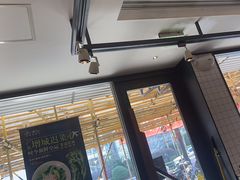 -新旺茶餐厅·早餐·夜宵(仙霞店)