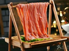 -香天下·四川火锅(安镇大润发店)