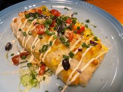 -么哈MOJAR(厦门云城万科里店)