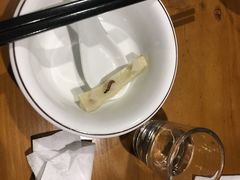 -江南古镇(斗西路万致创意园店)
