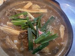 -小板凳(四公里店)