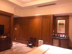 -岱江花园饭店