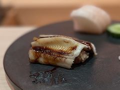 -橼舍鮨青木