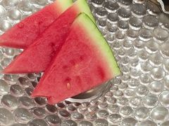 -新东新.融合菜