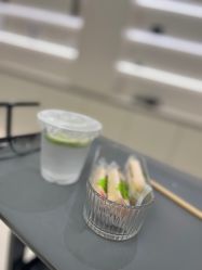 -川崎形象·GANO HAIR  salon