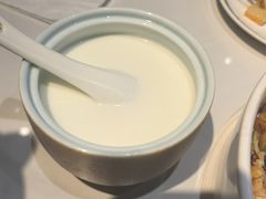 -十二毡房蒙餐·蒙古包
