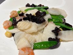 -章吴记喜瑞餐厅(东东城店)