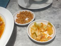 -天辣(金桥啦啦宝都店)