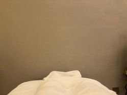 -香港倾城国际·美容美体中心