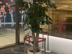 -艳阳天·非遗楚菜(武汉客厅店)