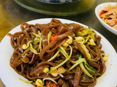 -福顺祥大盘鸡(临潼店)