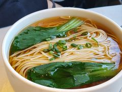-庆云楼饭庄(什刹海店)