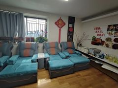 -润合汇养生馆(佳宁娜广场店)