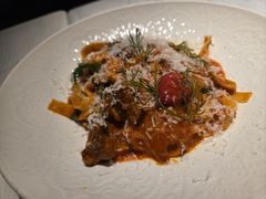-LESCEDARS  Bistro香柏树(外滩店)
