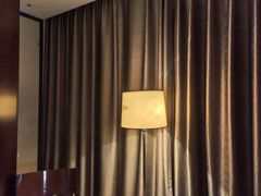 -河南省黄河迎宾馆