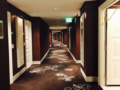 -拉斯维加斯永利酒店