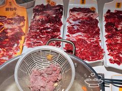 -潮发潮汕牛肉店(永庆坊店)