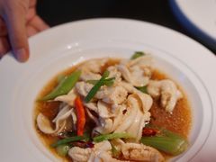 -东莱馋房(陆家嘴店)