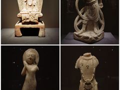 -中国国家博物馆