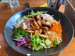 -saigon saigon | 西贡西贡(滨北店)