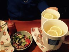 -火鬼 PYRO(五道口店)