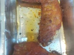 -尊宝比萨(空港国际店)