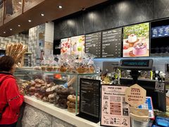 -PAPER STONE BAKERY(天汇广场店)