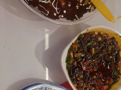 -一烙锅(友谊店)