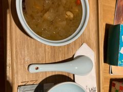 -麦子MaiMassage(打浦桥店)