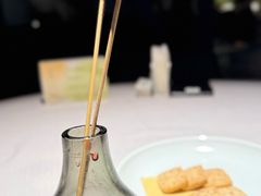 -许家菜(DT51店)