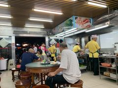 -穗银肠粉店(东川路店)