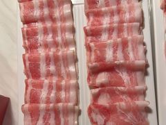 -重庆德庄火锅(映月湖环宇城店)