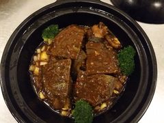 -卫鼎轩·家宴(水上公园店)