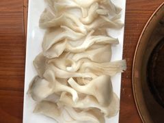 -岳合轩老北京涮肉