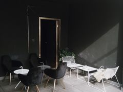 -UNI UNI(环亚凯瑟琳店)