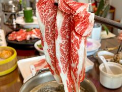 -唐诗楼(竹林庭院店)