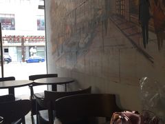 -HAPPEN(江川东路店)