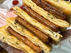 -106餐厅北京菜.烤鸭(百子湾店)