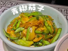 -湘语·湖南家常菜(新洲店)