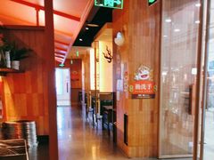 -和来烤肉(仓山万达店)