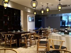 -冶春茶社(星汉大厦店)