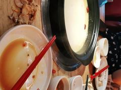 -好彩猪肚鸡(正弘城店)