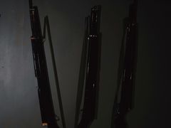 -明日世界密室轰趴·剧本桌游·箭馆团建(国贸店)