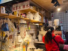 -运栋天马牛肉饼(林科大店)