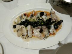 -稻香海鲜饭店(第一国际店)