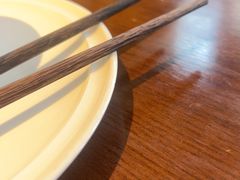 -成都娃娃花园餐厅 (南艺旗舰店)