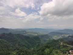 -梦幻奥陶纪景区