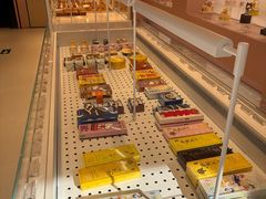-好利来(丰益桥店)