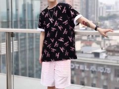 -茂业百货(东门店)