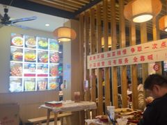-郑记•不夜城烧烤•龙虾•虾蟹(黄鹤楼店)